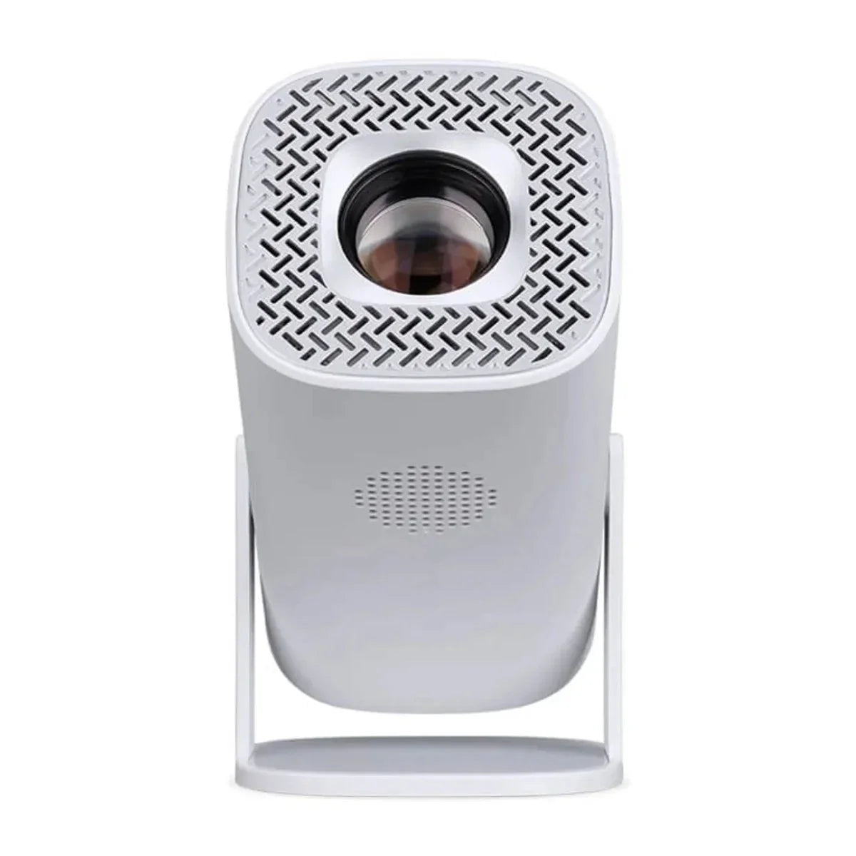 Acer Aopen QH15S Mobile Projector