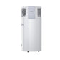 Stiebel Eltron 200L Heat Pump WWK 224