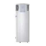 Stiebel Eltron 300L Heat Pump WWK 304