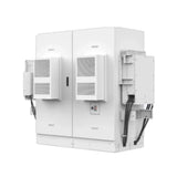 Huawei LUNA2000-200kWH-2H1 Smart String ESS Inverter/Battery