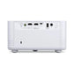 Acer PD1810IC DLP Projector 4K 1000 LM
