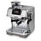 DeLonghi La Specialista Touch Manual Pump Bean to Cup Coffee Machine EC9455.EX2