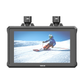 Hollyland Mars M1 5.5" Wireless Transceiver Monitor
