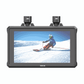 Hollyland Mars M1 5.5" Wireless Transceiver Monitor