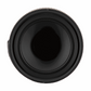 Sigma 70mm f/2.8 DG Macro Art Lens for Canon EF