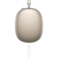 https://www.istore.co.za/media/catalog/product/cache/0d4cfa37912c155cf9fc72b19c9ac3e0/a/i/airpods_max_2024_blue_pdp_image_position_04__wwen_1_2_1_1.png