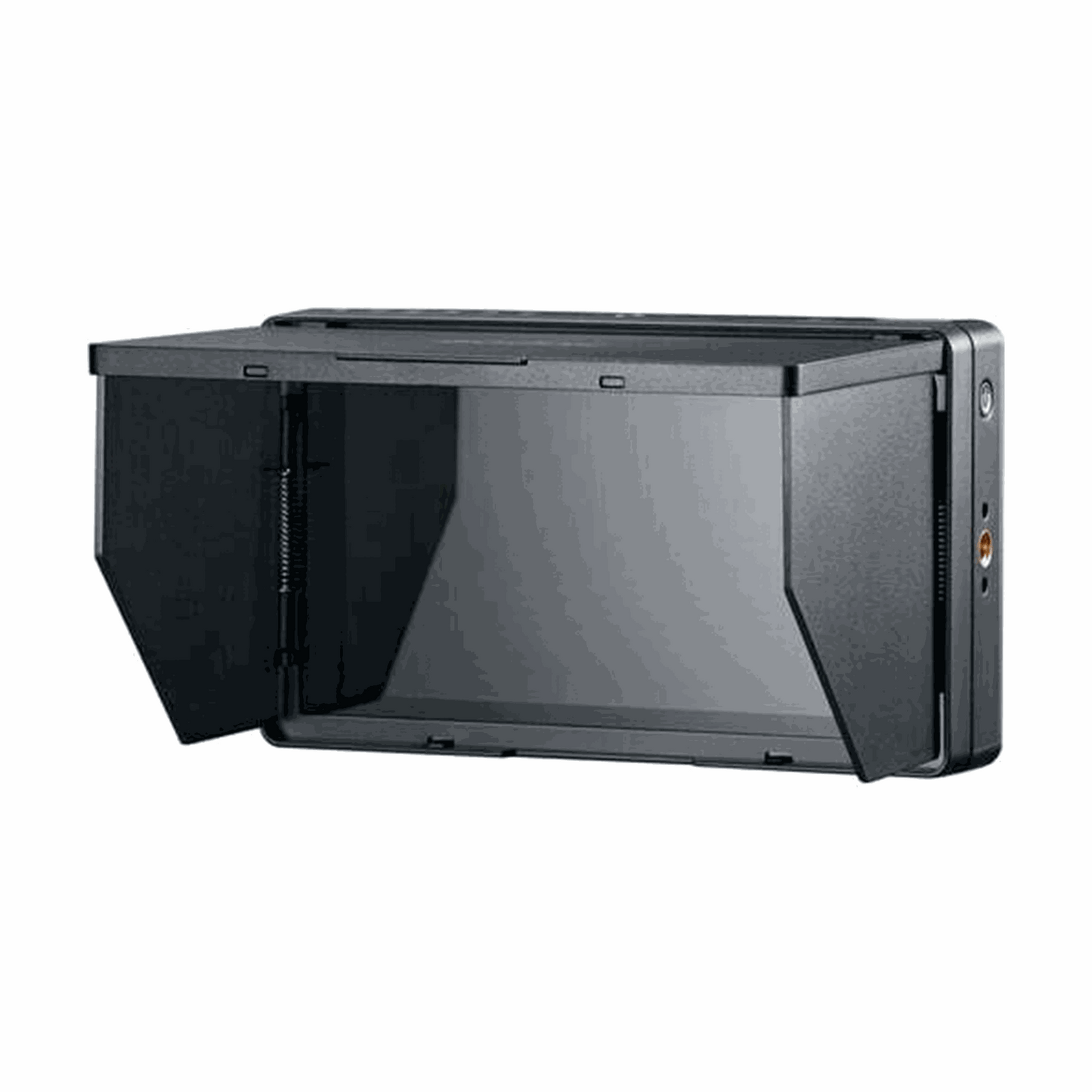 Godox GM55 15cm 4K HDMI Touchscreen On-Camera Monitor