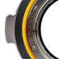 Nisi Athena PL-L Lens Mount Adapter
