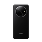 https://www.incredible.co.za/api/catalog/product/c/3/c3y_black_back_ecommerce_fd67.png