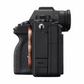 Sony a1 Mirrorless Camera