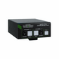 Studio Technologies Model 370A Intercom Beltpack