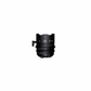 SIGMA   20MM T1.5 FF | CE (EF Mount)