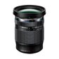 Olympus M.Zuiko Digital ED 12-200mm f/3.5-6.3 Lens