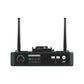 Hollyland Solidcom C1 HUB Base for DECT Intercom System (1.9 GHz)