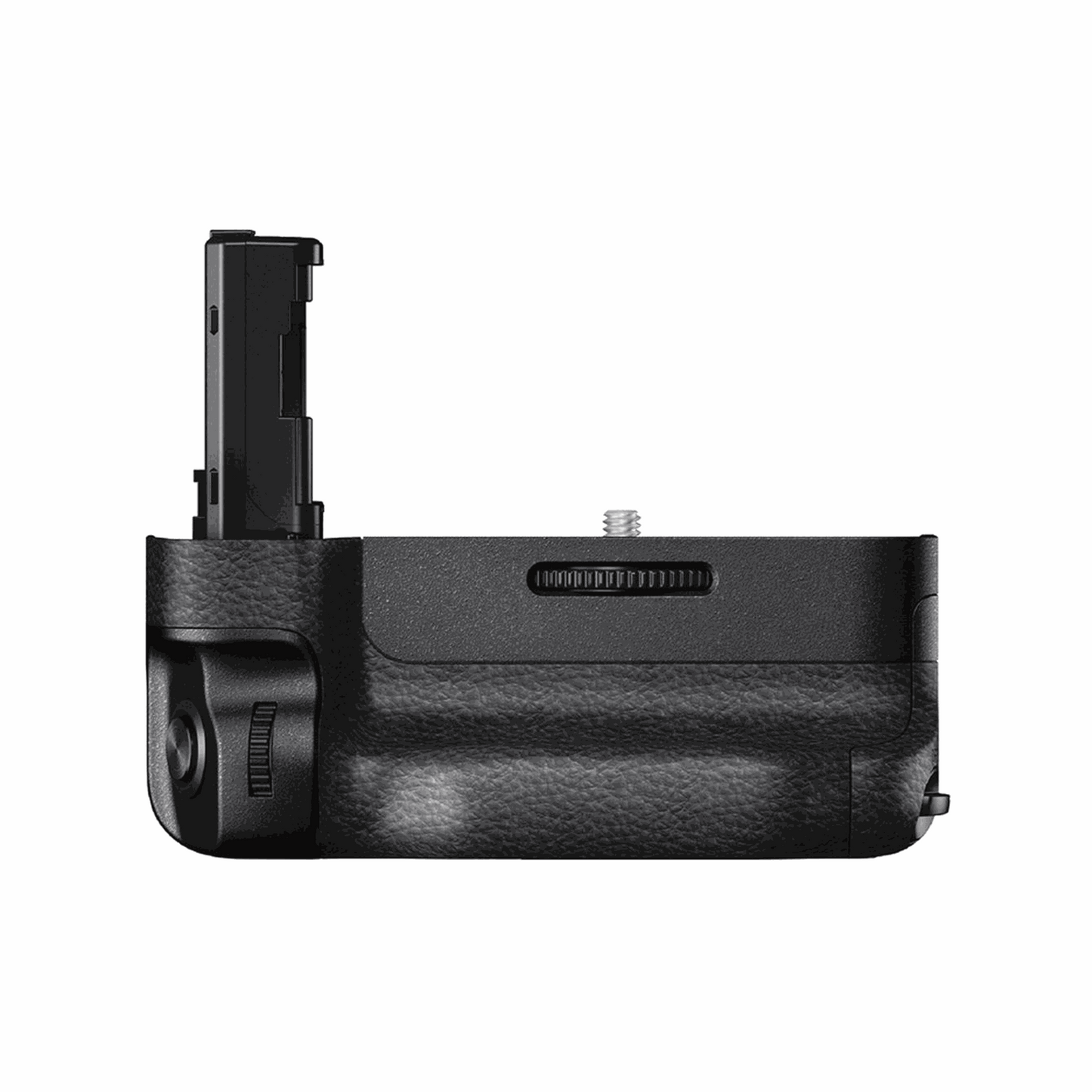 Sony VG-C2EM Vertical Grip
