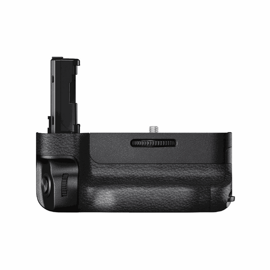 Sony VG-C2EM Vertical Grip