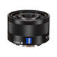 Sony FE 35mm f/2.8 ZA Sonnar Lens