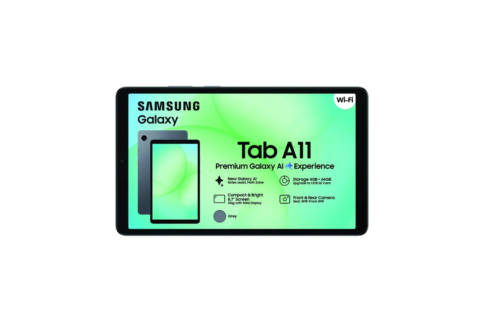 https://www.incredible.co.za/api/catalog/product/g/a/galaxy_tab_a11_gray_product_image_front_landscape_wi_fi_ecommerce_f23c.png