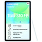 https://www.incredible.co.za/api/catalog/product/g/a/galaxy_tab_s10_fe_gray_product_image_front_portrait__wi_fi__ecommerce_36e3.png?store=incredibleconnection&image-type=image