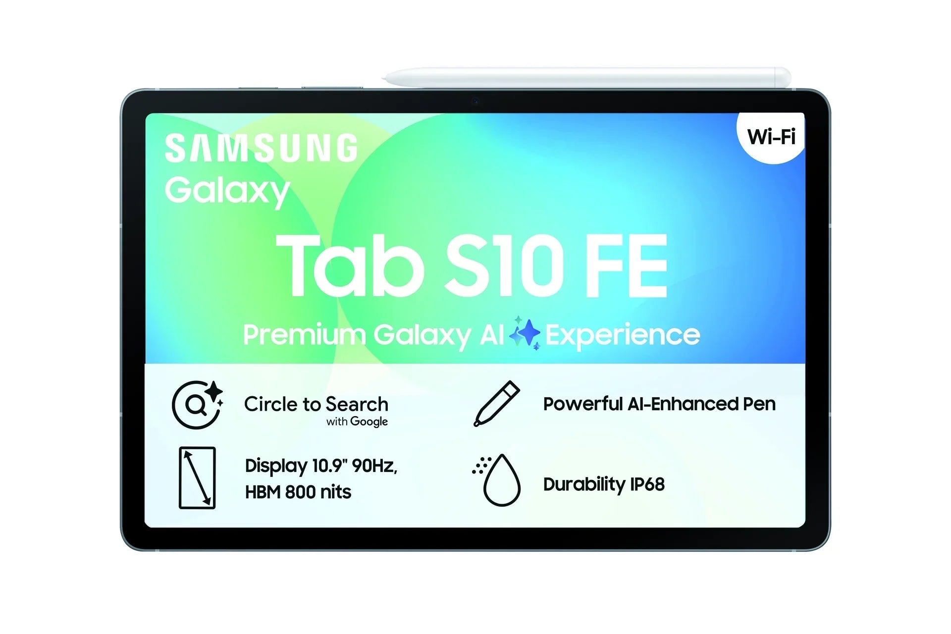 https://www.incredible.co.za/api/catalog/product/g/a/galaxy_tab_s10_fe_gray_product_image_front_with_s_pen_landscape_wi_fi_ecommerce_30d2.png?store=incredibleconnection&image-type=image