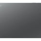 https://www.incredible.co.za/api/catalog/product/g/a/galaxy_tab_s10_fe_plus_gray_product_image_back_ecommerce_6874.png?store=incredibleconnection&image-type=image