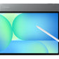 https://www.incredible.co.za/api/catalog/product/g/a/galaxy_tab_s10_fe_plus_gray_product_image_combo_ecommerce_cb9a.png