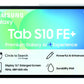 https://www.incredible.co.za/api/catalog/product/g/a/galaxy_tab_s10_fe_plus_gray_product_image_front_with_s_pen_landscape_wi_fi_ecom_804c.png