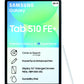 https://www.incredible.co.za/api/catalog/product/g/a/galaxy_tab_s10_fe_plus_gray_product_image_front_with_s_pen_portrait_wifi_ecomme_0254.png