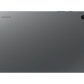 https://www.incredible.co.za/api/catalog/product/g/a/galaxy_tab_s10_lite_gray_product_image_back_ecommerce_097d.png