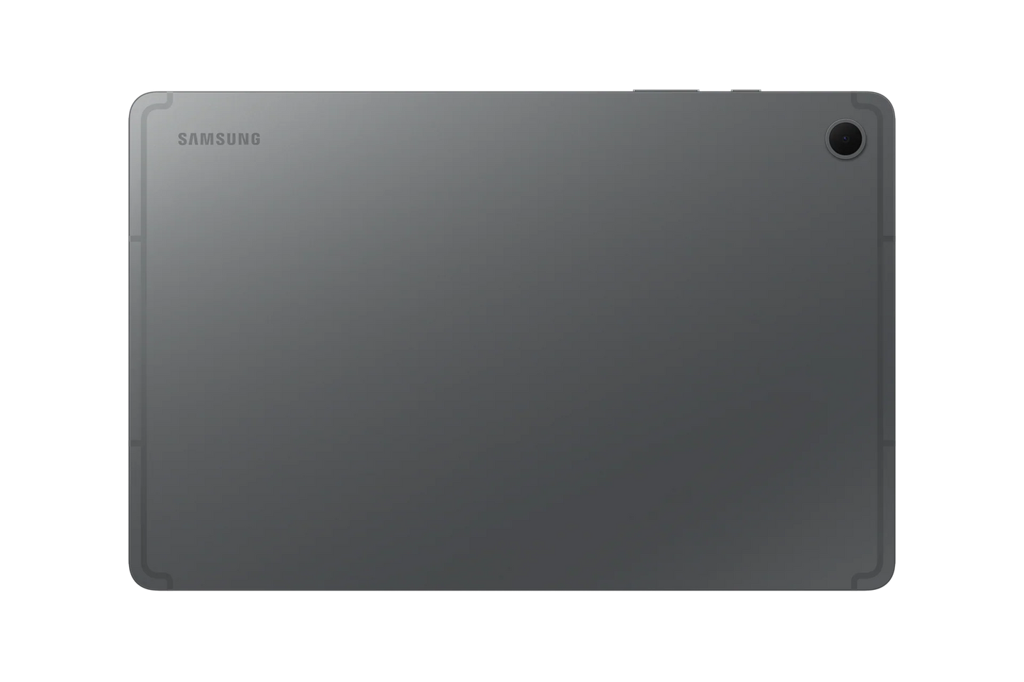 https://www.incredible.co.za/api/catalog/product/g/a/galaxy_tab_s10_lite_gray_product_image_back_ecommerce_097d.png
