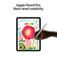 https://www.digicape.co.za/image/cache/catalog/_products/2025/iPad/iPad_Air_M3/iPad_Air_11_M3_Cellular_Blue/iPad_Air_11_M3_Cellular_Blue_5-1000x1000.jpg