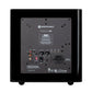 Monitor Audio Radius 380 Active Subwoofer 8 140W (Each)