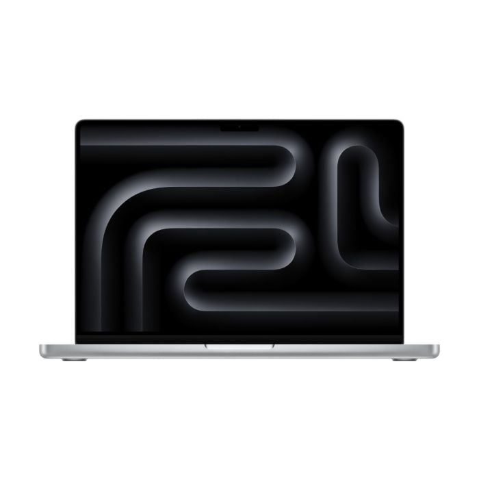 Apple MacBook Pro 14-inch with M5 Pro or M5 Max Chip
