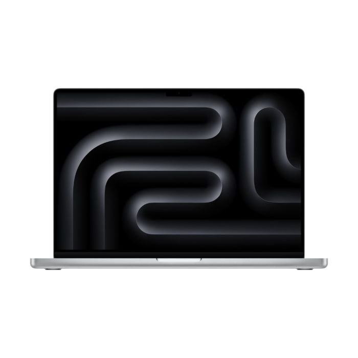 Apple MacBook Pro 16-inch Laptop with M5 Pro or Max