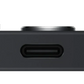 https://www.incredible.co.za/api/catalog/product/n/6/n6_black_bottom_ecommerce_1e7b.png