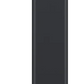 https://www.incredible.co.za/api/catalog/product/n/6/n6_black_left_ecommerce_0556.png
