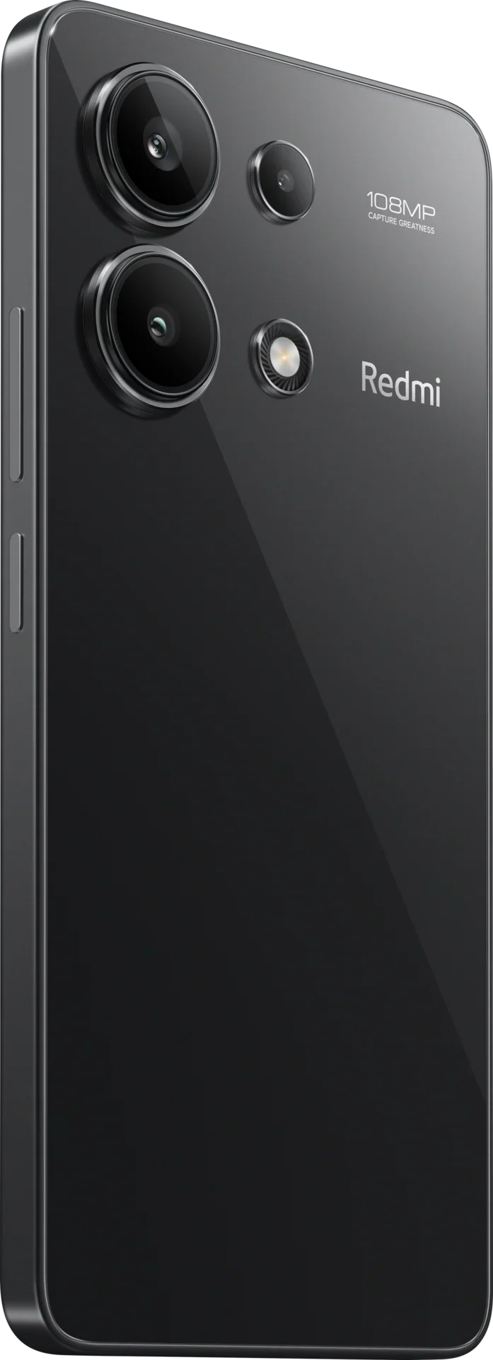 https://www.incredible.co.za/api/catalog/product/n/7/n7_black_back_45_l_ecommerce_553a.png