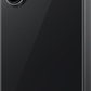 https://www.incredible.co.za/api/catalog/product/n/7/n7_black_back_45_r_ecommerce_23b4.png