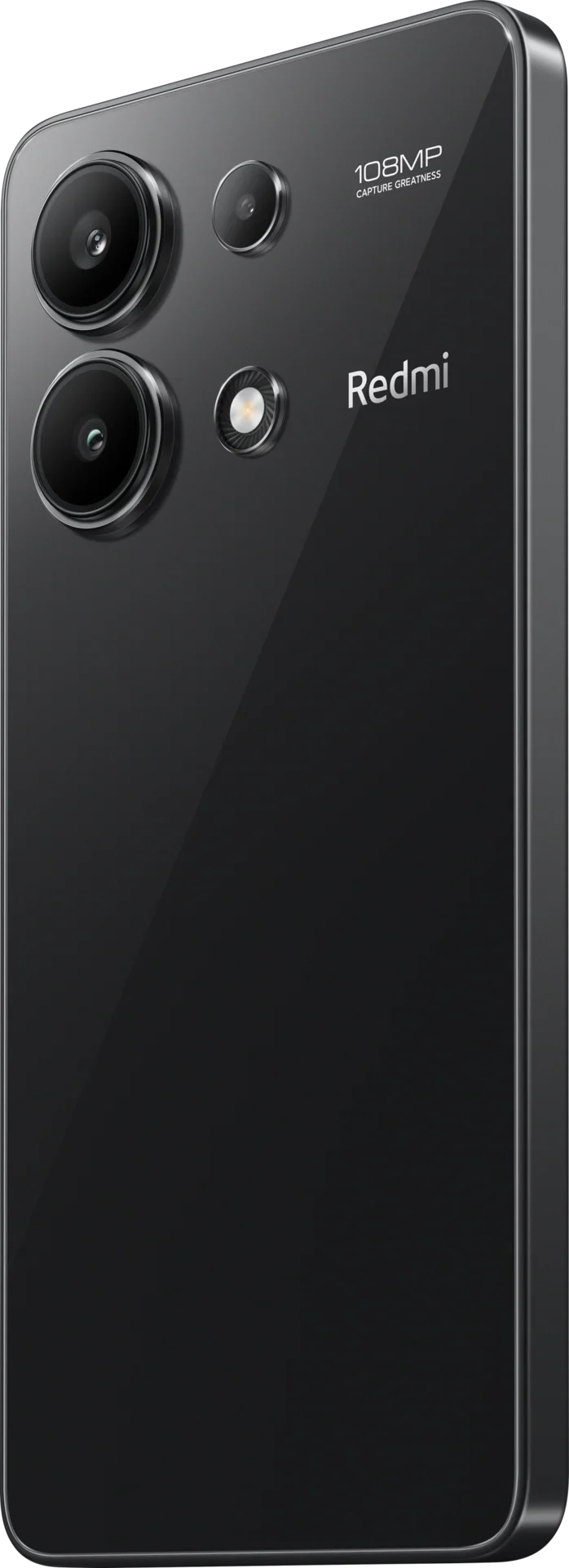 https://www.incredible.co.za/api/catalog/product/n/7/n7_black_back_45_r_ecommerce_23b4.png