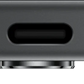 https://www.incredible.co.za/api/catalog/product/n/7/n7_black_bottom_ecommerce_d08a.png
