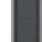 https://www.incredible.co.za/api/catalog/product/n/7/n7_black_left_ecommerce_709c.png