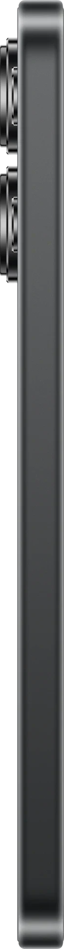 https://www.incredible.co.za/api/catalog/product/n/7/n7_black_left_ecommerce_709c.png