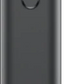 https://www.incredible.co.za/api/catalog/product/n/7/n7_black_right_ecommerce_db64.png