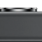 https://www.incredible.co.za/api/catalog/product/n/7/n7_black_top_ecommerce_d66b.png