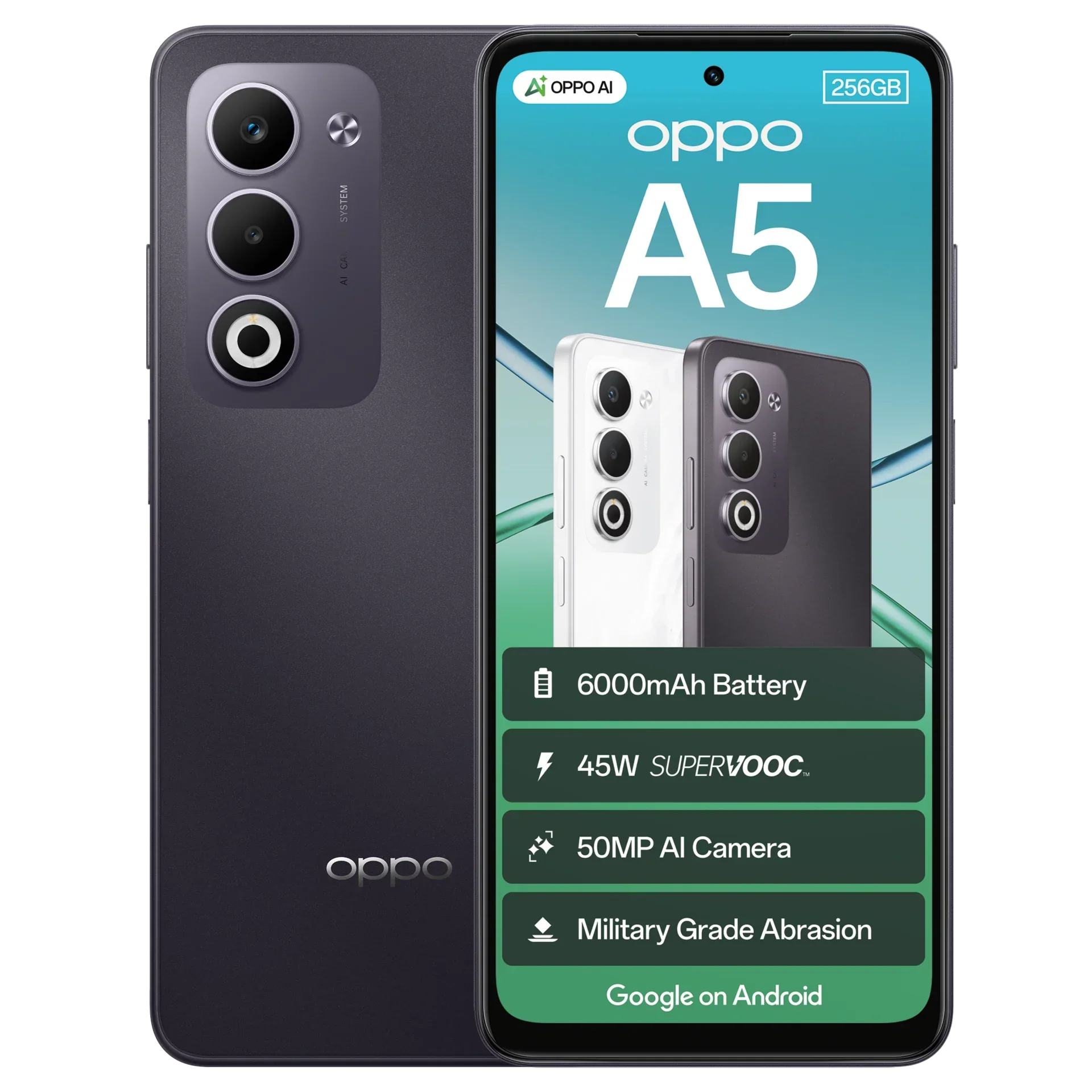 https://www.incredible.co.za/api/catalog/product/o/p/oppo_a5_256_purple_stacked_specs_fixed_ecommerce_a7b1.png