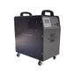 RCT Megapower Lithium 1kva/1000w Inverter Trolley