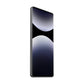 https://www.incredible.co.za/api/catalog/product/r/n/rn14_series_14_ecommerce_d9e4.png?store=incredibleconnection&image-type=image