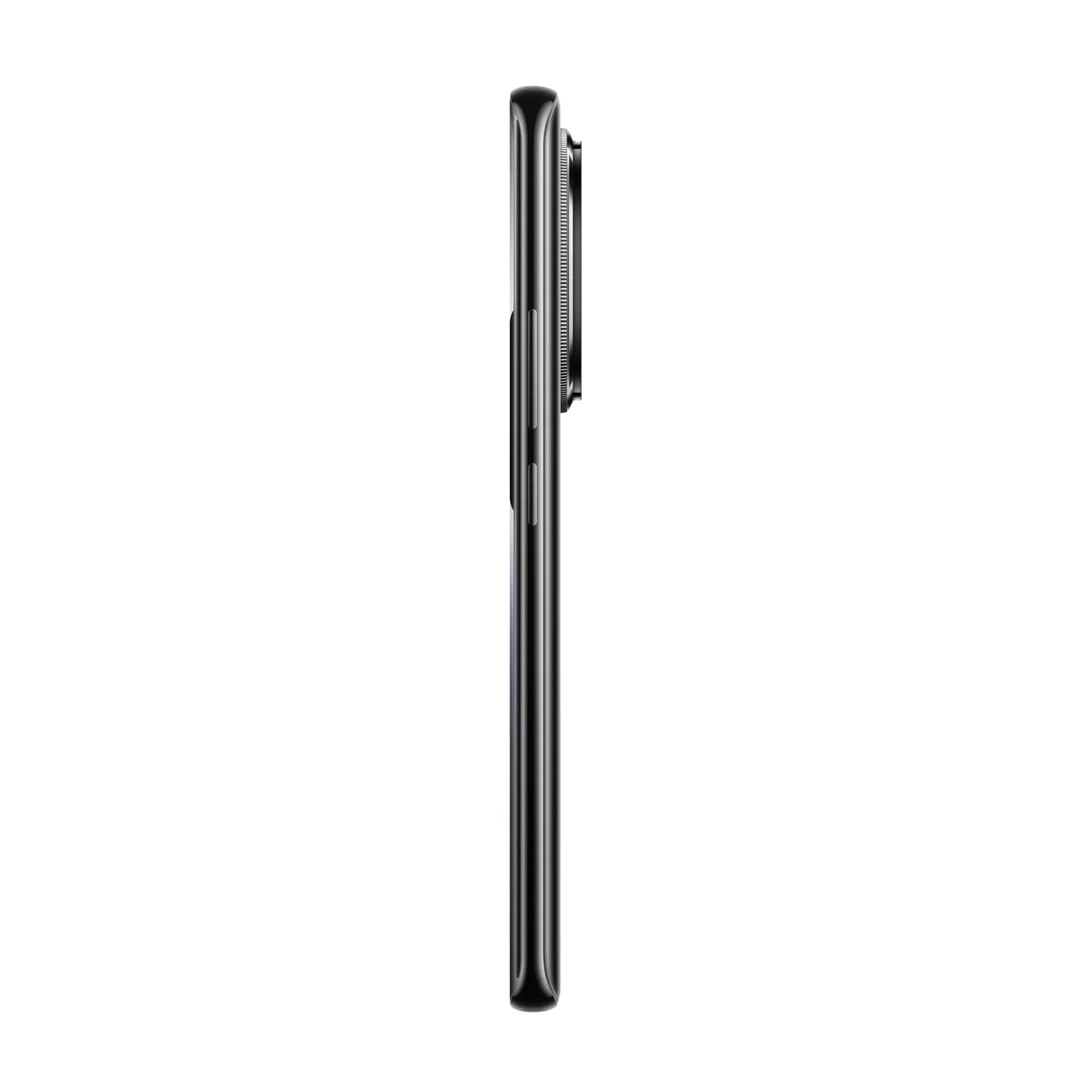 https://www.incredible.co.za/api/catalog/product/r/n/rn14_series_15_ecommerce_b50b.png?store=incredibleconnection&image-type=image