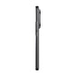 https://www.incredible.co.za/api/catalog/product/r/n/rn14_series_15_ecommerce_cf23.png?store=incredibleconnection&image-type=image