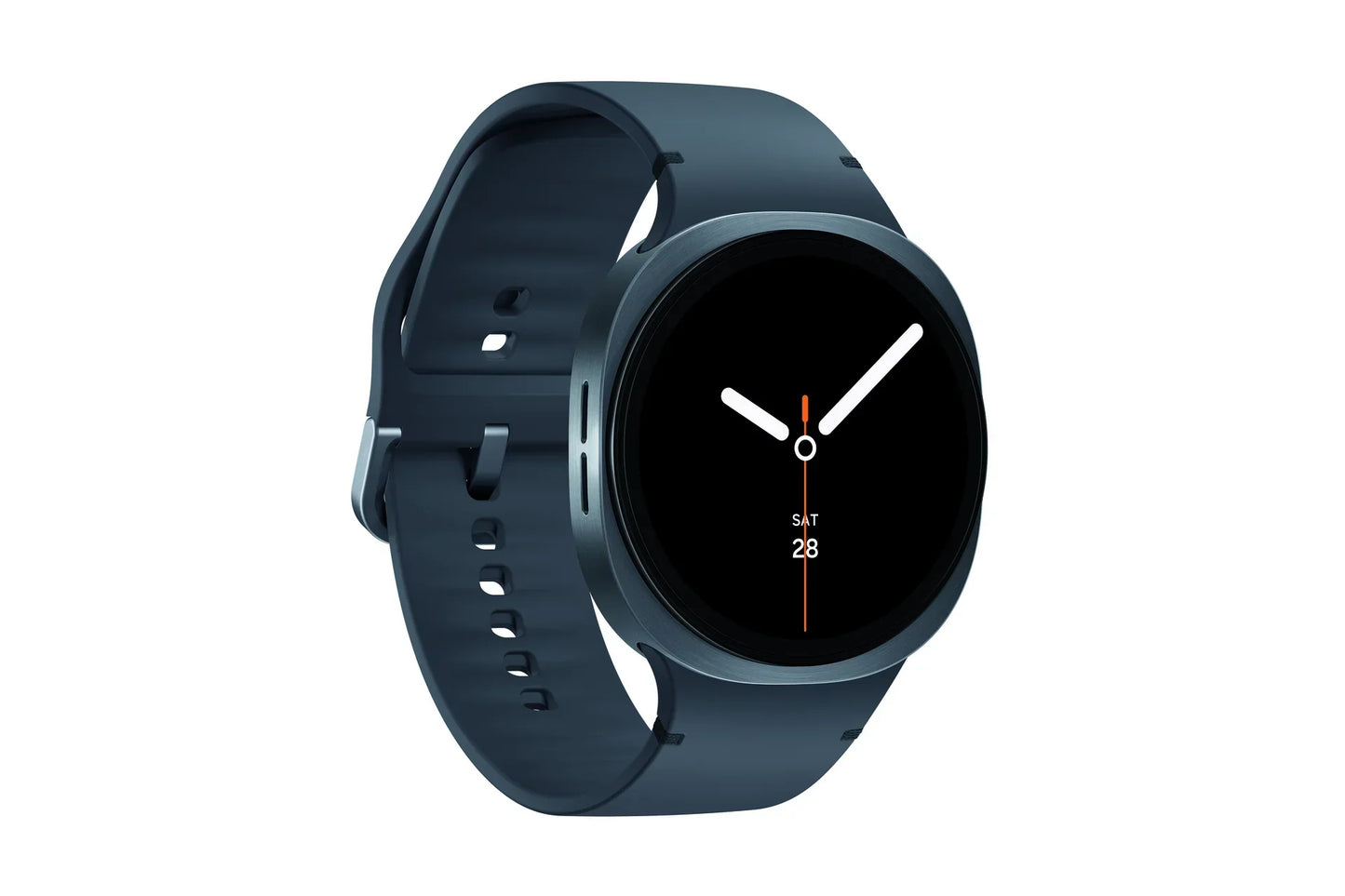 https://www.incredible.co.za/api/catalog/product/s/m/sm_l330_003_l_perspective_graphite_ecommerce_74aa.png?store=incredibleconnection&image-type=image